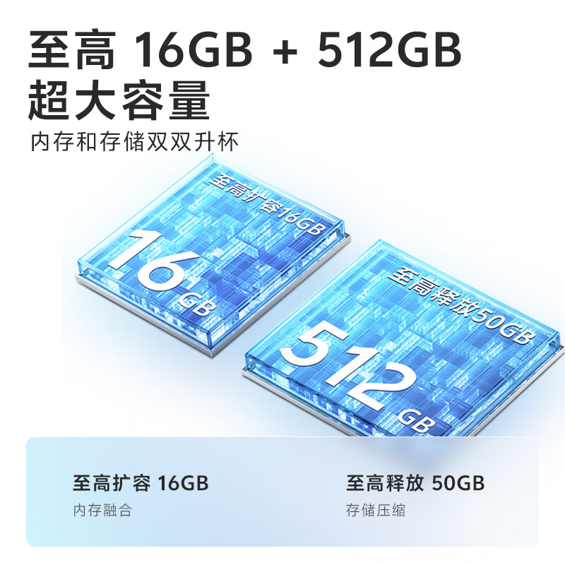 【移动用户专享】vivo S18Pro天玑5G智能人像拍照AI新品手机全面屏官网正品 - 图2