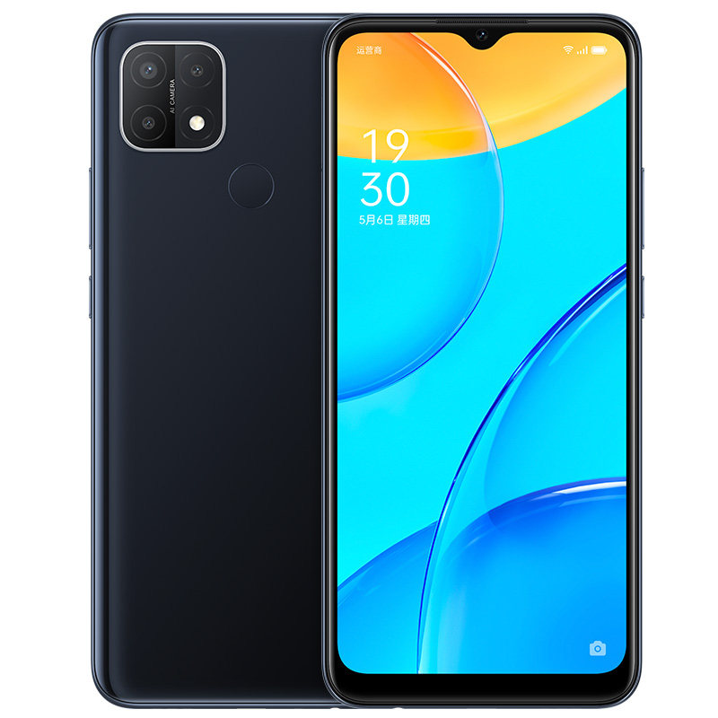 【至高立减130元】官方旗舰店手机 中国移动手机手机