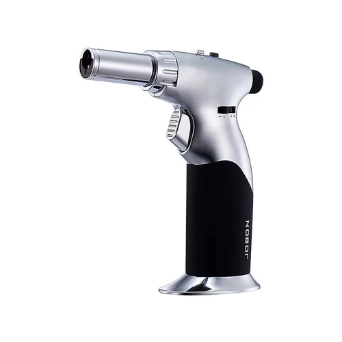 Высокая температурная тестирование золота.