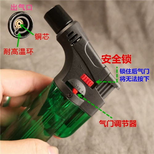 2020 Новый точечный артефакт Специальный смягчение надувного надувного надувного.