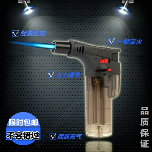 2020 Новый точечный артефакт Специальный смягчение надувного надувного надувного.