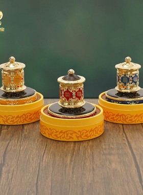 善云2025新款电动转金筒