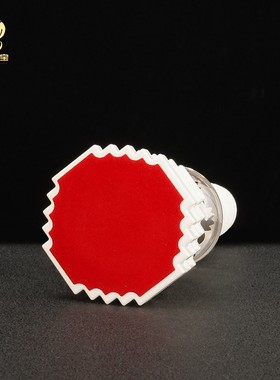 亚克力菩提塔舍利塔家用