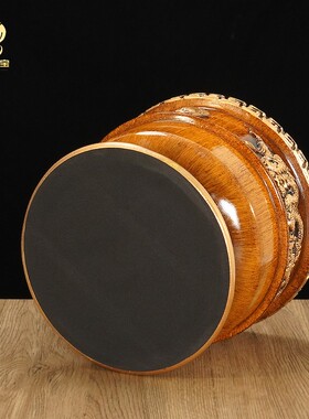 藏式糌粑盒不锈钢内胆