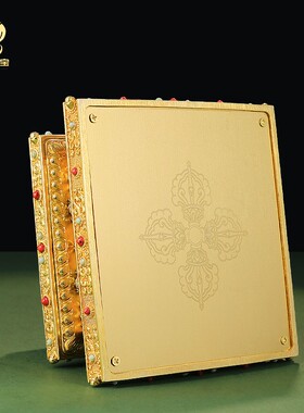 藏式菩提塔舍利塔佛塔噶当塔