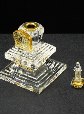 西藏家用菩提塔舍利塔宝塔