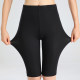 Modal leggings ບາງ 975 ກາງເກງ yoga