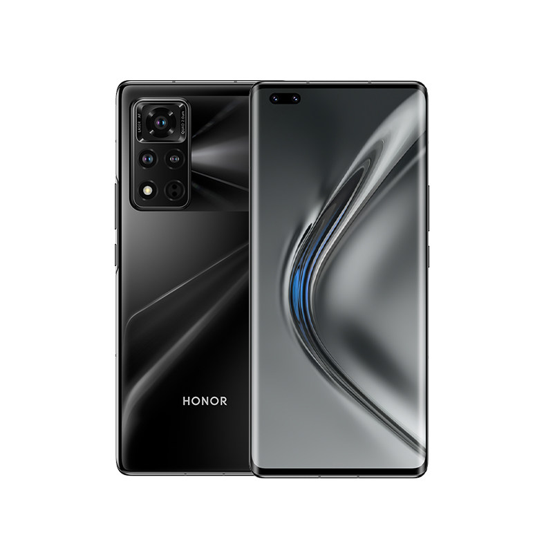 honor /荣耀v40 5g全网通手机 淘贤居数码手机