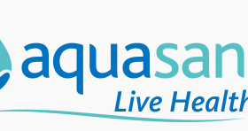 aquasana台上型号配件