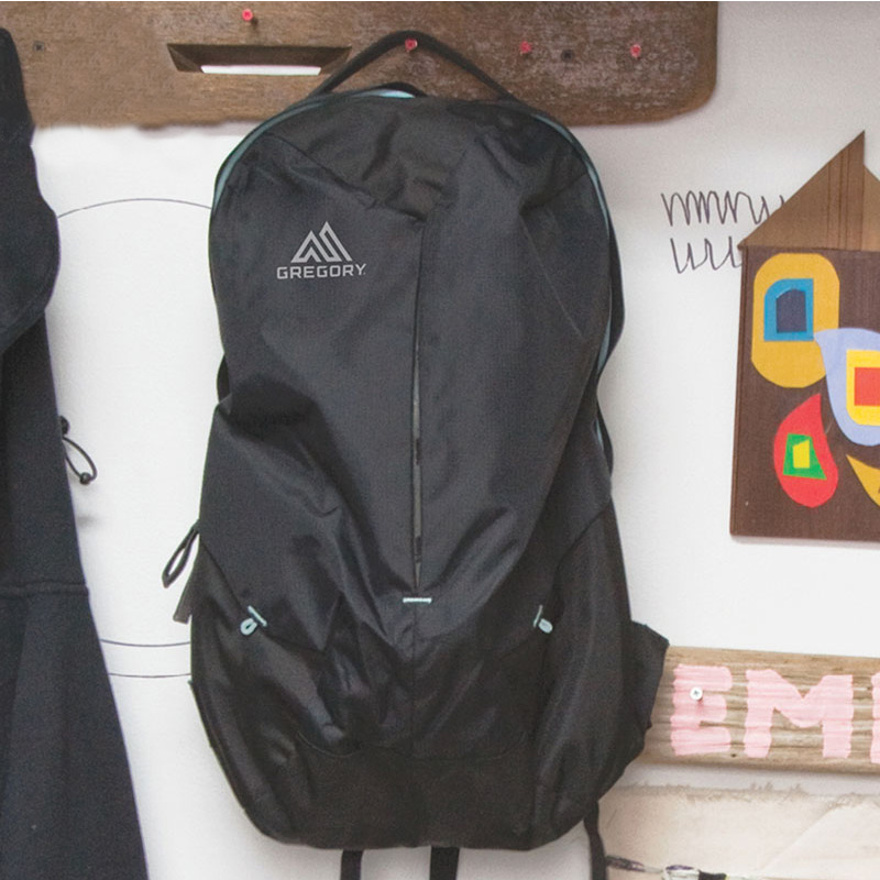 gregory baffin backpack