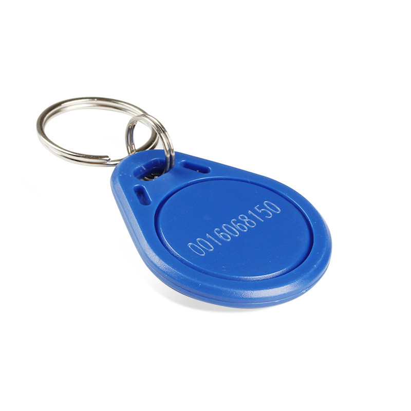 5200钥匙复制扣卡可重复擦写纽扣卡复制id芯片小区门禁智能感应钥匙扣id125卡扣ic卡T5577可擦写复制卡cuid,淘宝优惠券,粉丝福利购,淘宝优惠卷