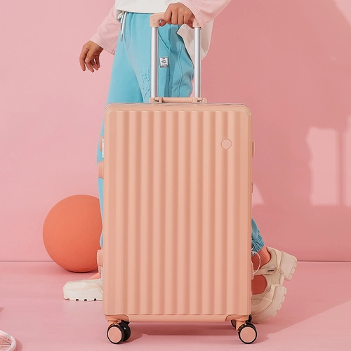 Чемодан, универсальная коробка, 28 дюймов