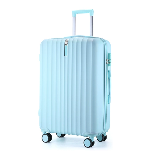 Чемодан, универсальная брендовая прочная коробка, популярно в интернете, увеличенная толщина