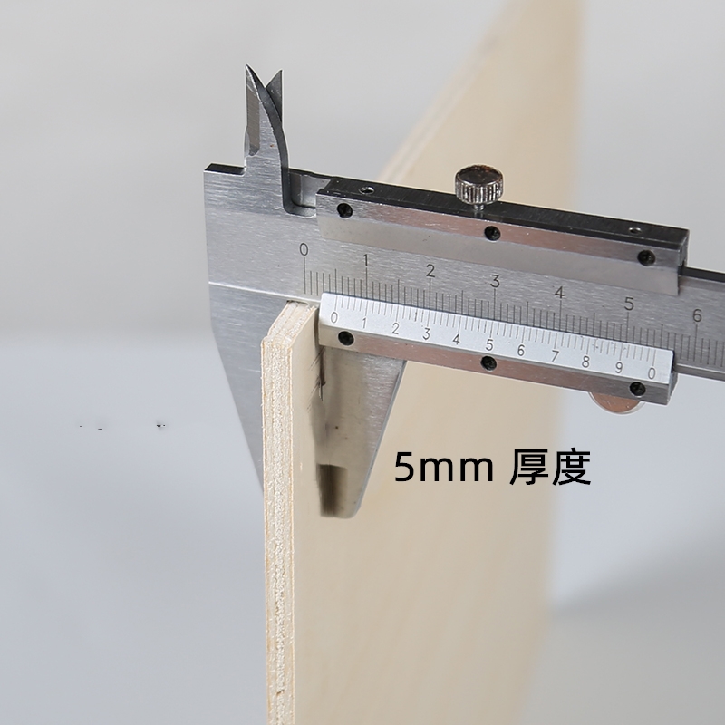 木刻板手工全椴A1加厚大木画板2k对开版画雕刻板A4A3A260*90版画 - 图0