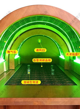 美容院拓客利器，体验一次难忘记