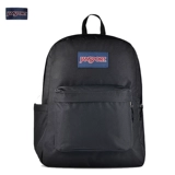 Вместительный и большой ноутбук для путешествий, сумка через плечо, школьный рюкзак для школьников, коллекция 2022