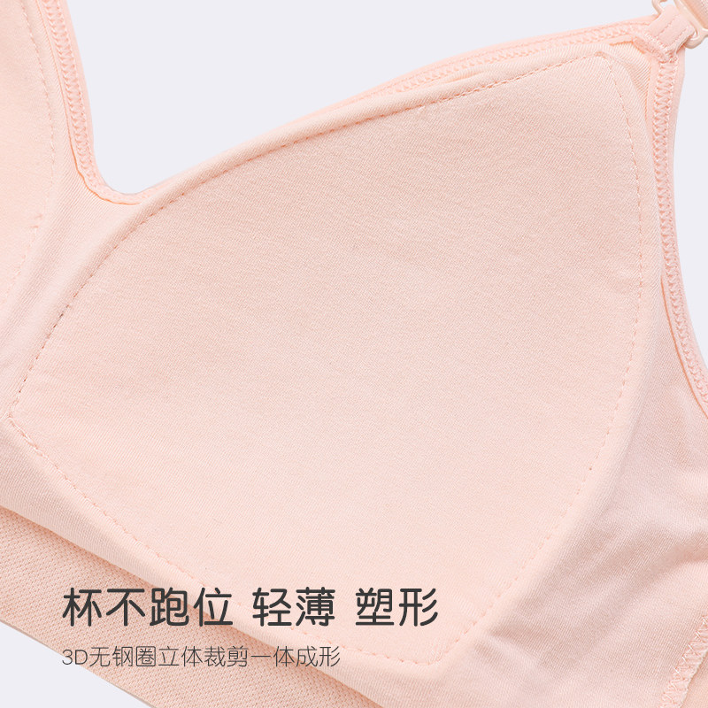图 3