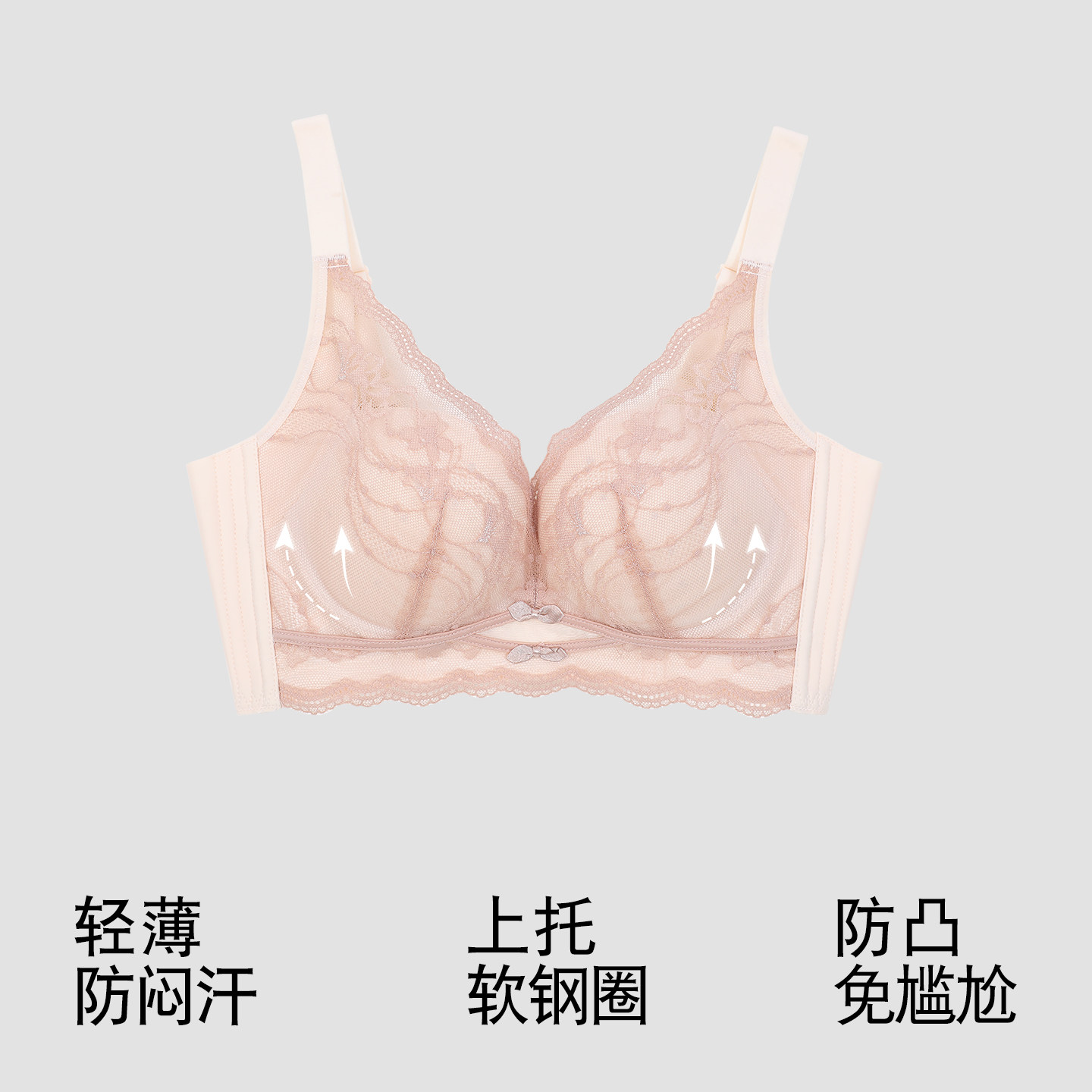 图 2