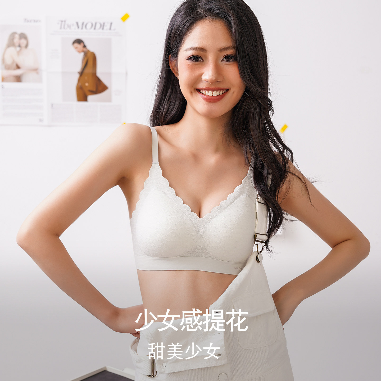 图 4