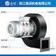 Super DF multi-wing fan centrifugal fan power blower 220v380v ເຕົາອົບການໄຫຼວຽນຂອງພັດລົມອຸດສາຫະກໍາ