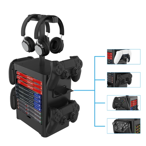 NS аксессуары на рабочем столе сортировать Hebse Hearset Hearnet Racking Rack Rack