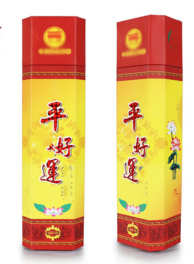 天然檀香家用供佛竹签香沉香线香