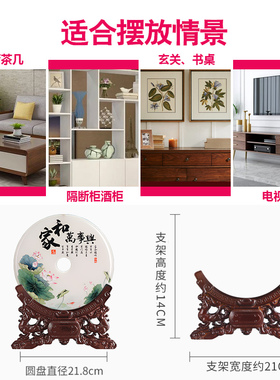 新家入宅大吉温居入伙暖房乔迁