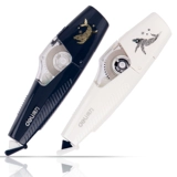 Корсет на тазовое кольцо для школьников и студентов, ограниченное издание, для средней школы