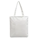 Портативный тканевый мешок из нетканого материала, делается под заказ, с печатью вашего логотипа