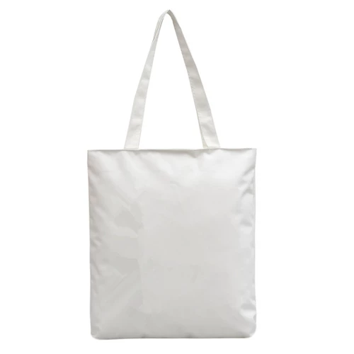 Портативный тканевый мешок из нетканого материала, делается под заказ, с печатью вашего логотипа