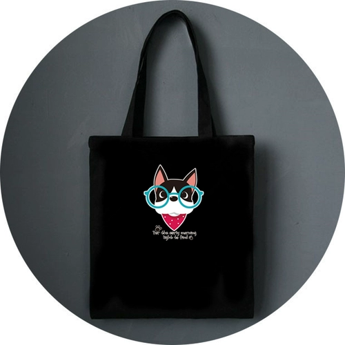 Брендовый шоппер, сумка на одно плечо, универсальный школьный рюкзак, простой и элегантный дизайн