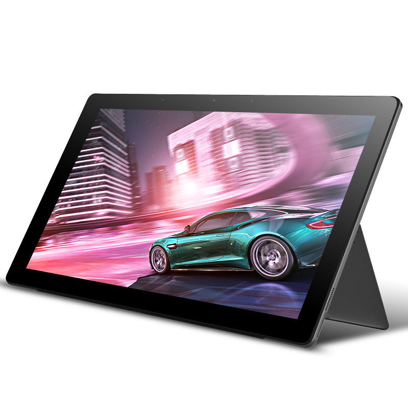 windows 商务笔记本正版 win10 二合一高清智能 PC 四核平板电脑 GLK 代 8 固态第 128GB 8G 英寸 13.3 X KNote 酷比魔方 windows 商务笔记本正版 win10 二合一高清智能 PC 四核平板电脑 GLK 代 8 固态第 128GB 8G 英寸 13.3 X KNote 酷比魔方