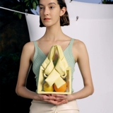 Сумка на одно плечо, портативная сумка через плечо