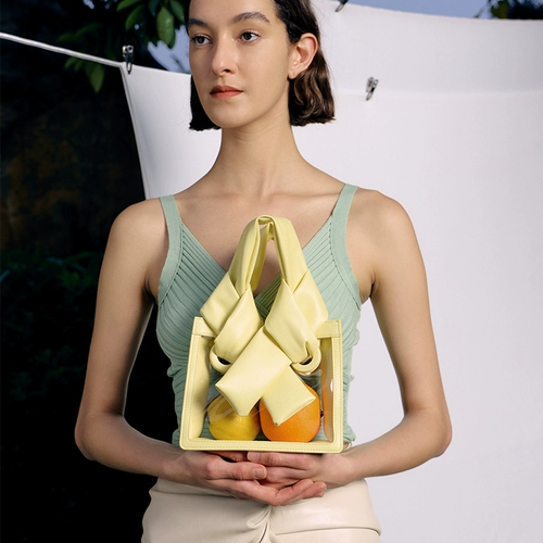 Сумка на одно плечо, портативная сумка через плечо