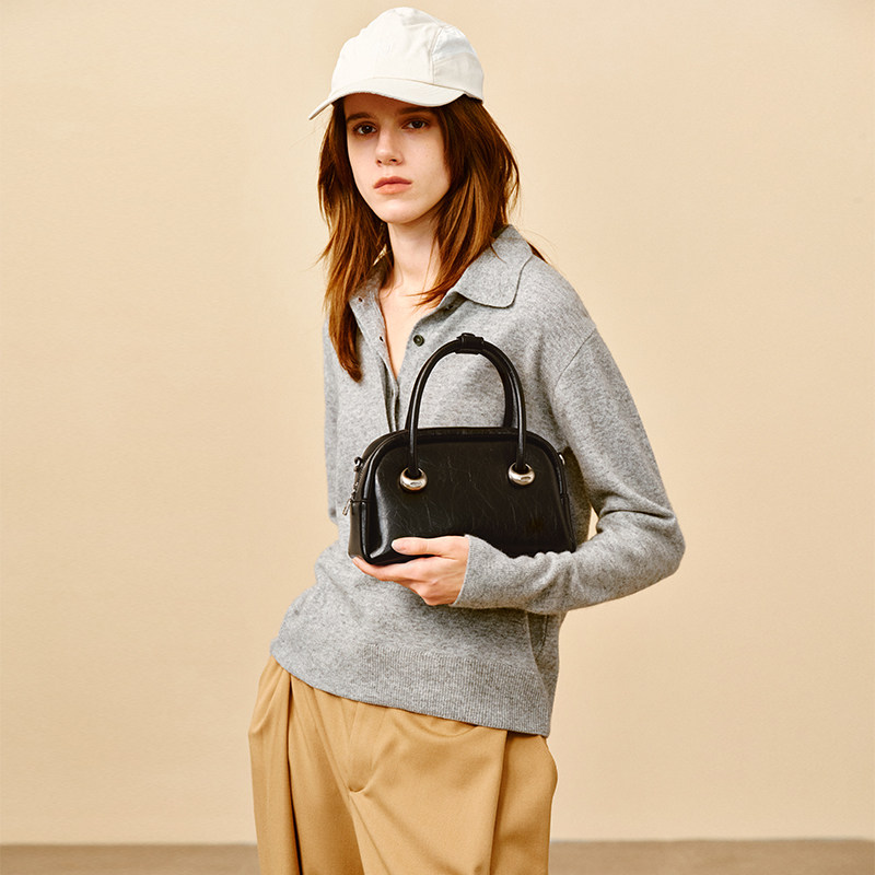  拉菲斯汀女士包袋