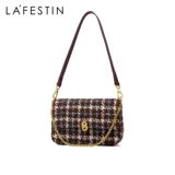 Tide, сумка через плечо, оригинальная цепь, коллекция 2021