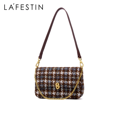 Tide, сумка через плечо, оригинальная цепь, коллекция 2021