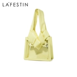 Сумка на одно плечо, портативная сумка через плечо