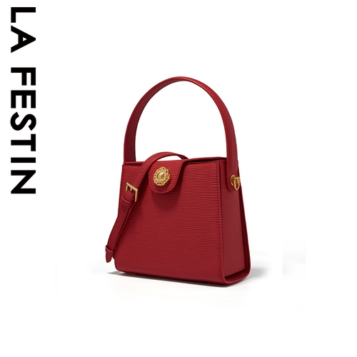 Сумка на одно плечо, коробка, портативная сумка через плечо, коллекция 2023