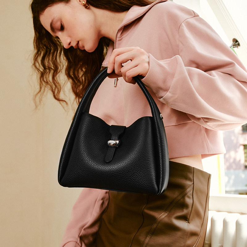  拉菲斯汀女士包袋