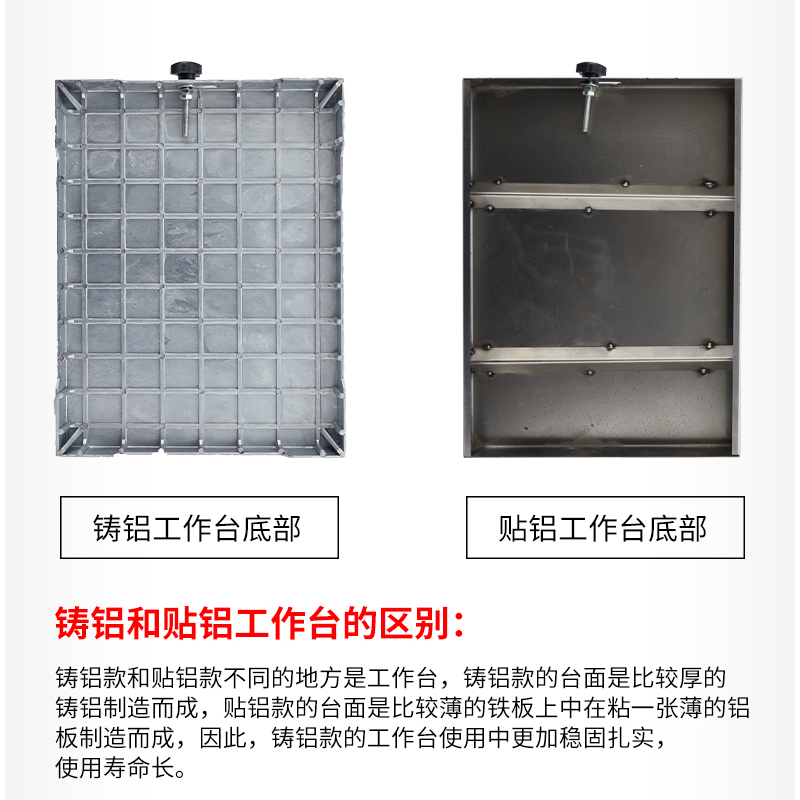 丝印台手动手印台大中小号台面平面丝网油墨SMT锡膏印刷机人工定位,淘宝优惠券,粉丝福利购,淘宝优惠卷