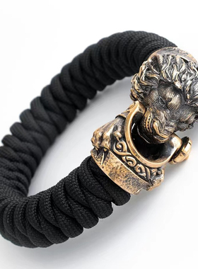 rogue手绳ins925银ins小众