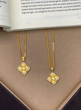 真金24电镀保色中古风拉丝复古