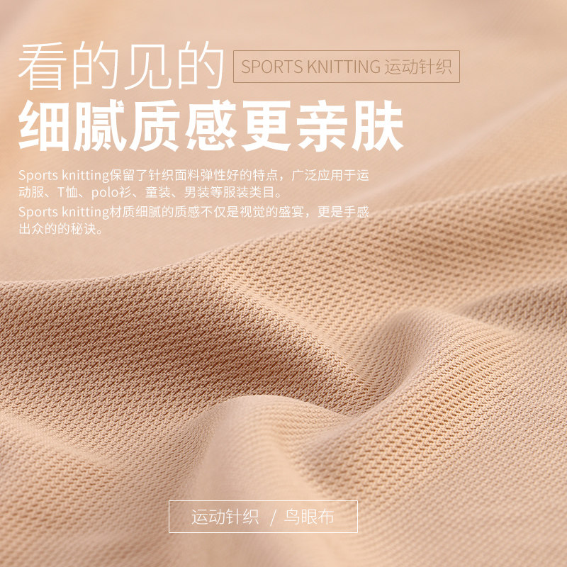 汽车护腰靠垫记忆棉车座椅靠背车载车用腰部支撑腰托背靠头枕腰靠,淘宝优惠券,粉丝福利购,淘宝优惠卷