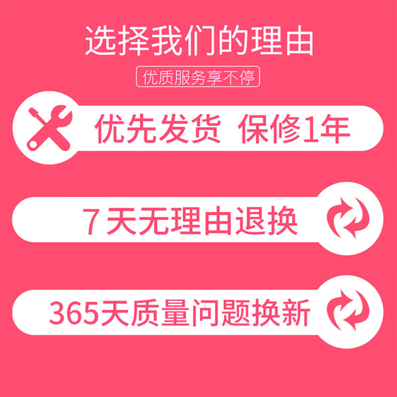 恩豪数码专营店儿童电话手表智能gps定位电信版多功能手机拍照学生防水可爱男女孩小孩子触摸屏通话运动手环2