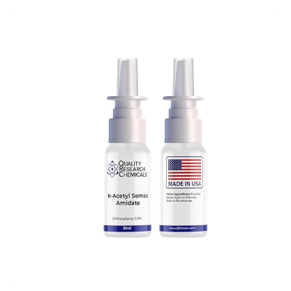 代购 Semax 200mcg/spray 0.16% 30ml,淘宝优惠券,粉丝福利购,淘宝优惠卷