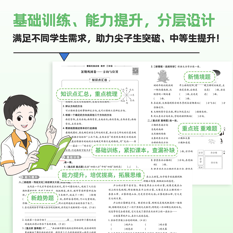 商品详情图片