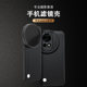 Suitable for Huawei nova12pro mobile phone filter case mobile phone lens nova12ND light reduction mirror cpl polarization lens starlight mirror nova12ultra filter mobile phone SLR photography package