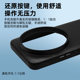 Suitable for Xiaomi 15ultra filter shell accessories protective cover CPL polarizer all-inclusive anti-fall external Xiaomi 15ultra professional photography SLR set lens nd light filter starlight mirror