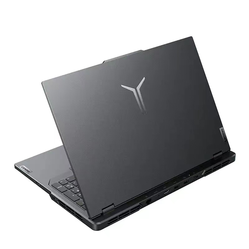 2024联想拯救者Y9000P/R9000P冰魄白X/Y7000P笔记本电脑官方旗舰_虎窝淘